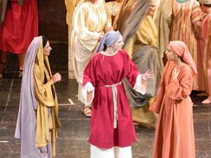 JUDB 2016 09 10 TOULON - LA PASSION DU CHRIST (6)